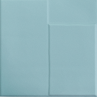 Casbah Decor Mix Sky Detail