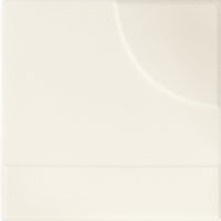 Casbah Decor Mix Talc Detail