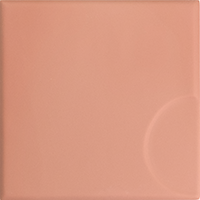 Casbah Decor Mix Teja Detail