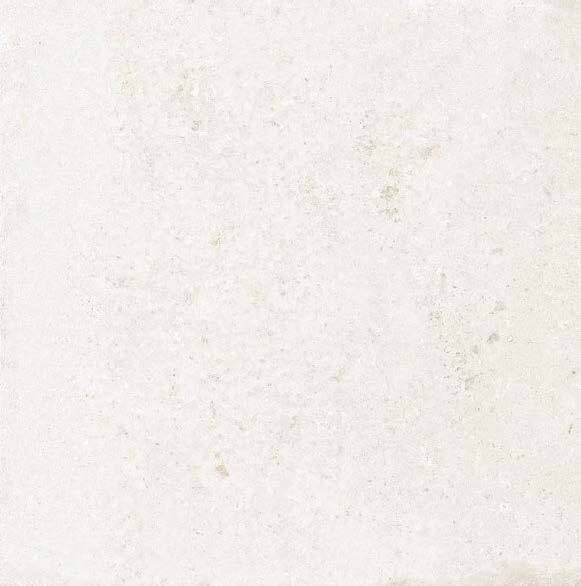 Castle Stone Ivory Detail