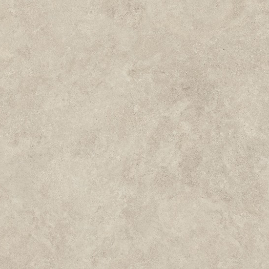 Cava Dust