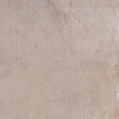 Chalana Corda Detail