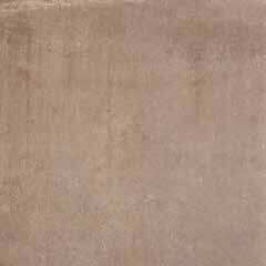 Chalana Tan Buitentegel Detail