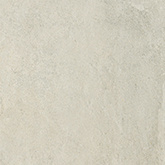 Cinquanta  Sabbia Detail