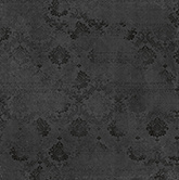 Cinquanta Carpet Corvino Detail