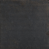 Cinquanta Corvino Detail