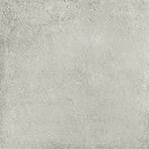 Cinquanta Perla Detail