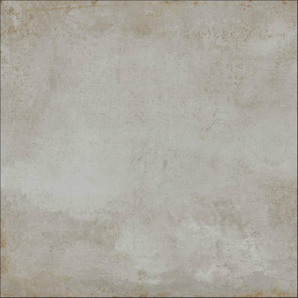 Comarca Aluminio Detail