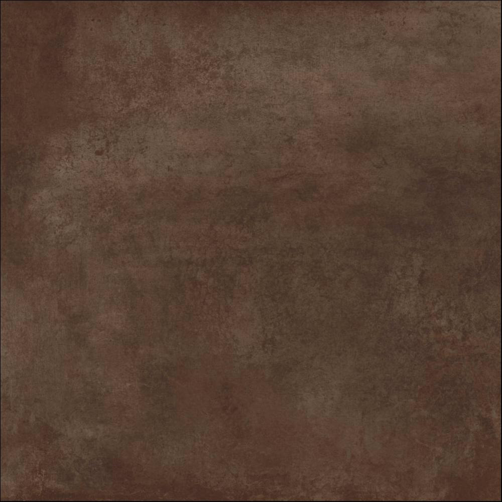 Comarca Corten Detail