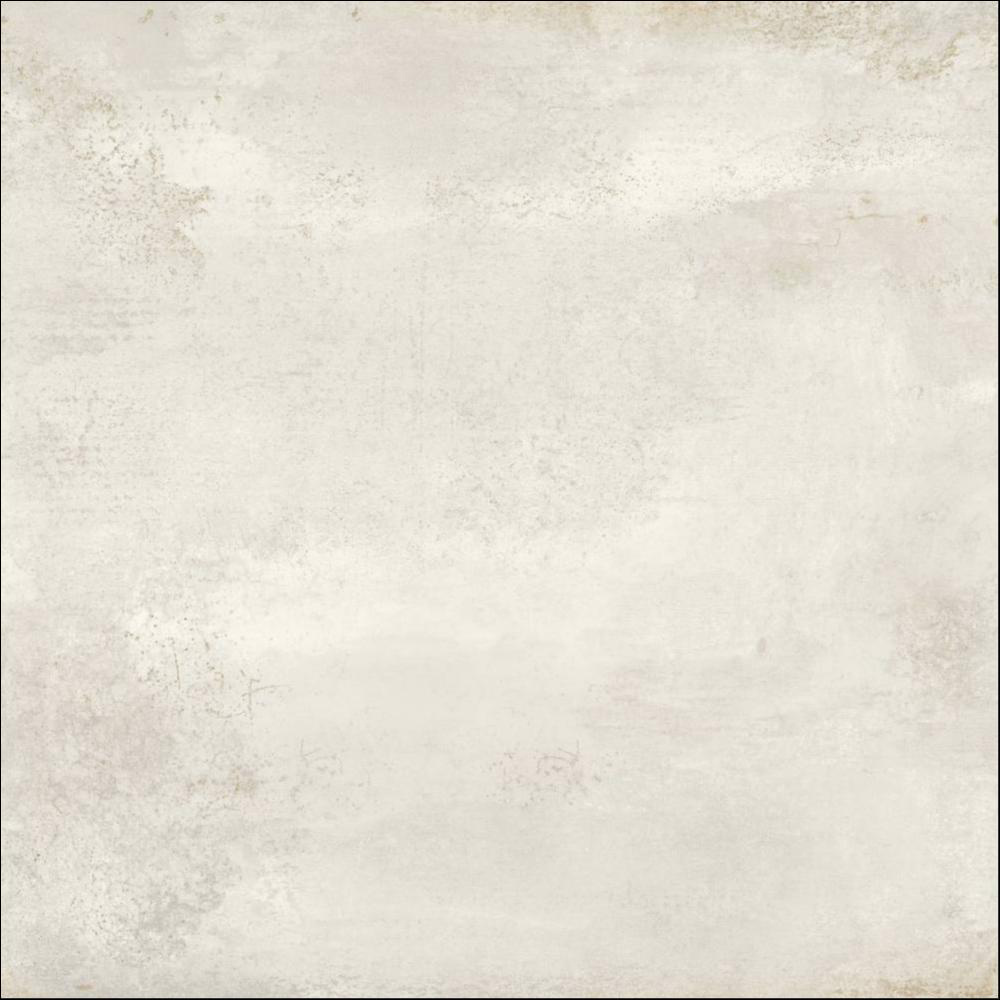 Comarca Marfil Detail