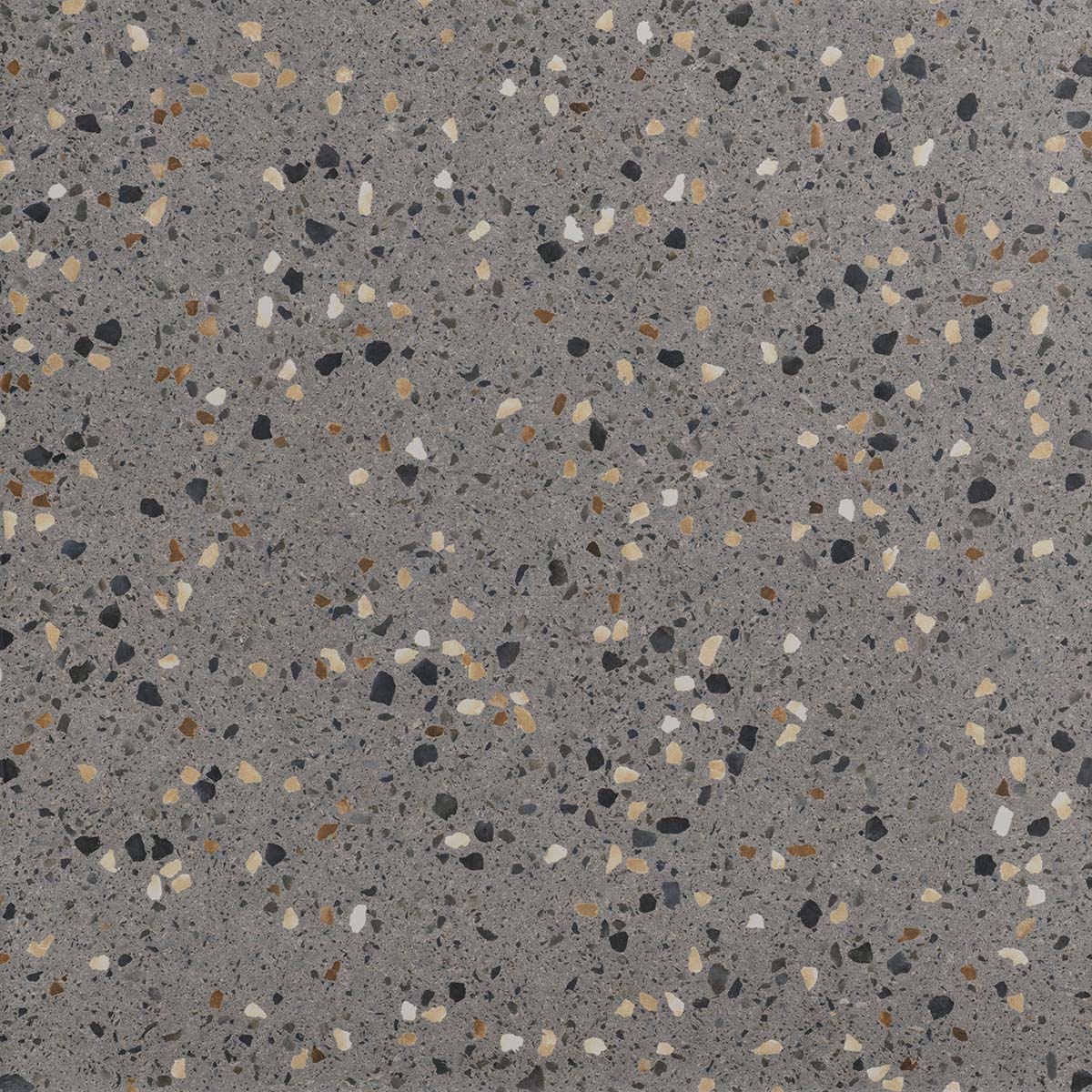 Concept Anthracite Detail