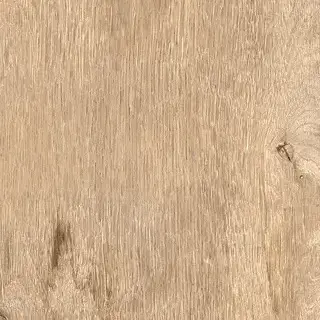 Costosa Beige Detail