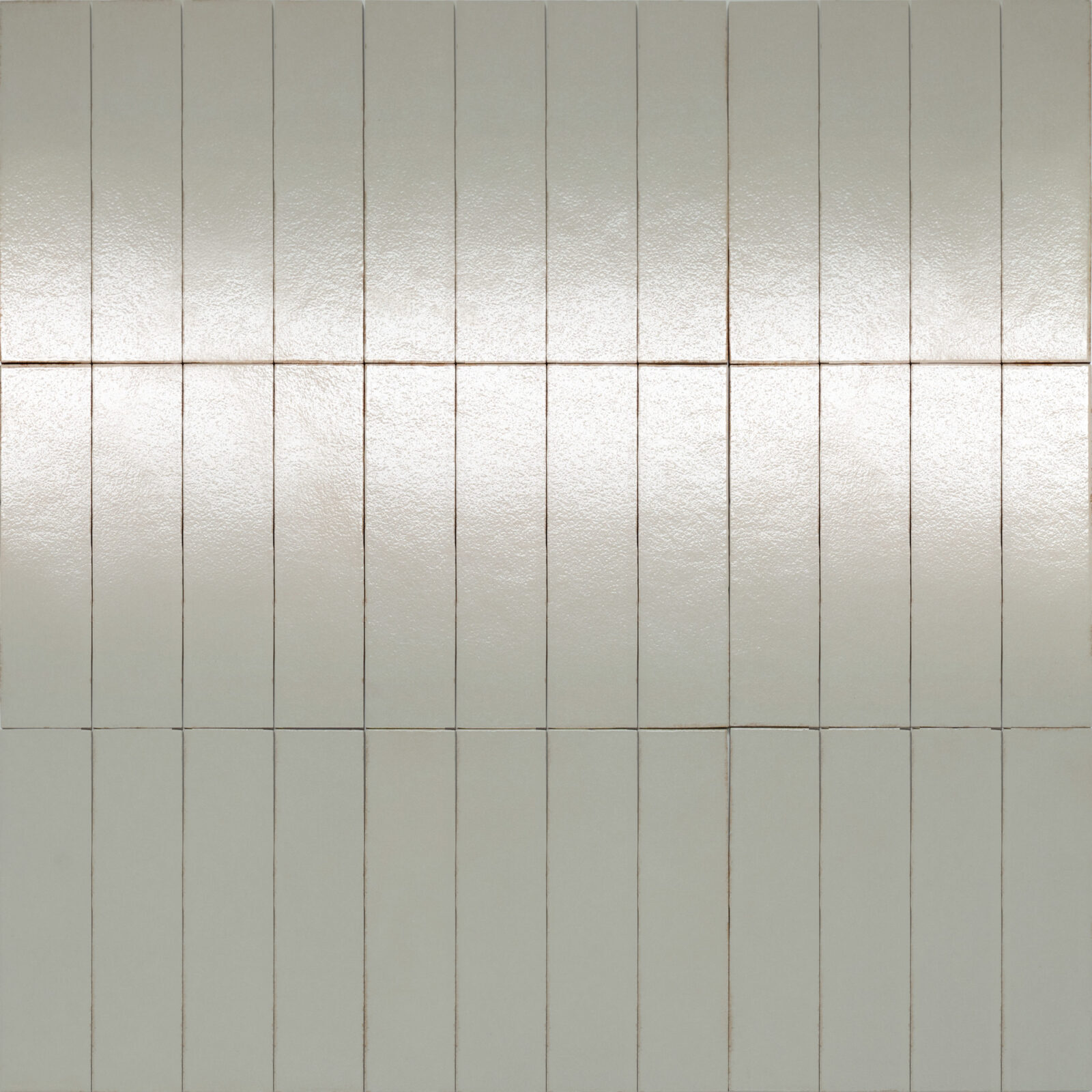 Demeter Dune Keramische wandtegel