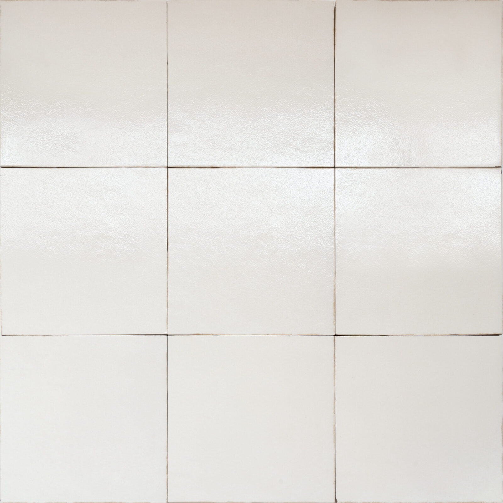 Demeter Vaniglia keramische wandtegel