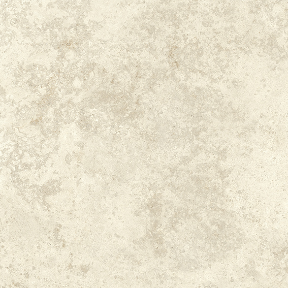 Giura Fossil Crema 3D Detail