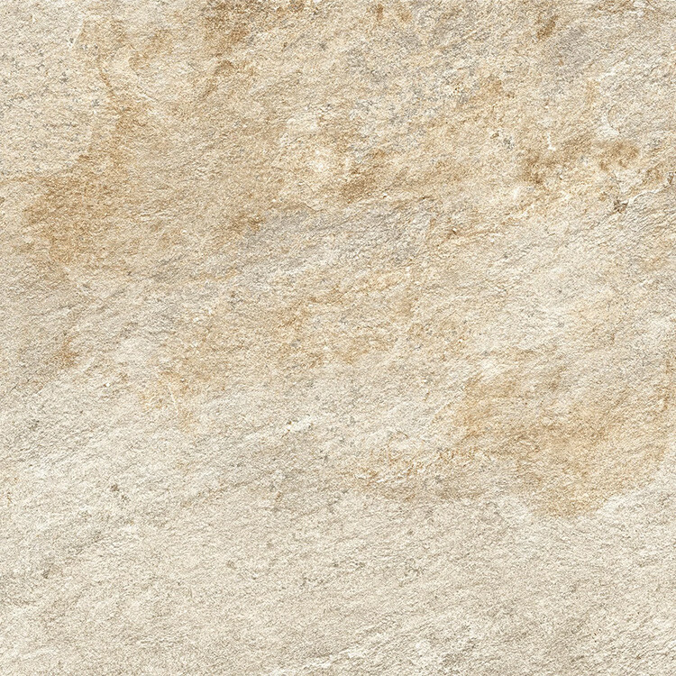 Kardina Magnesio Detail