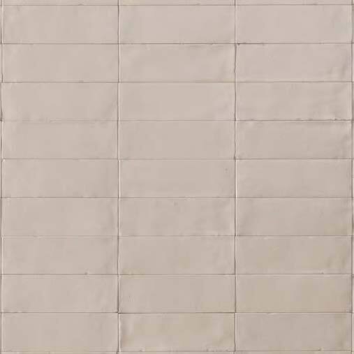 Kindred Bone 15 Detail