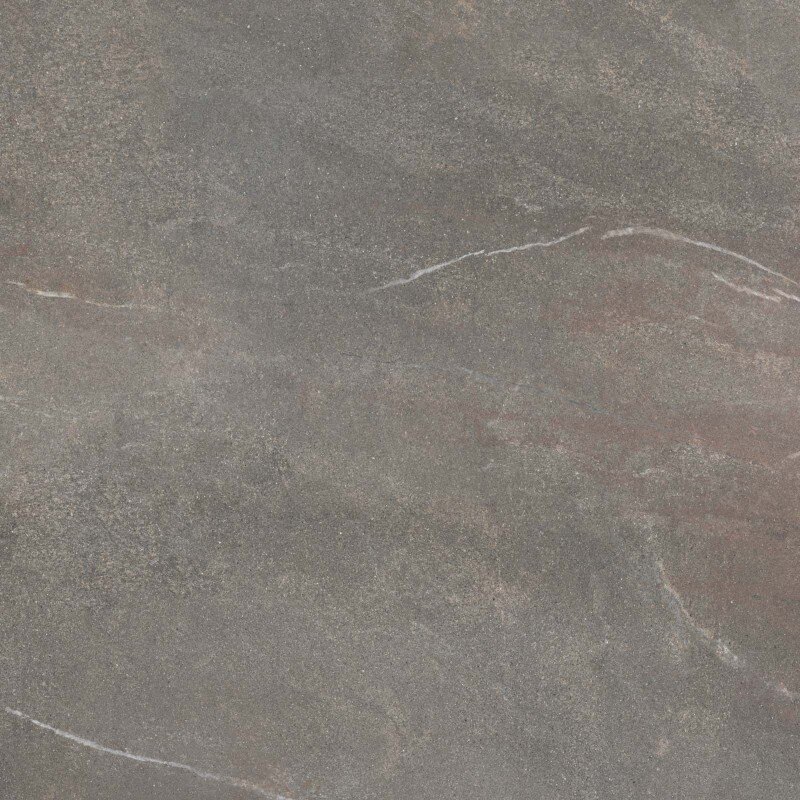 Lirico Stone Mud Detail