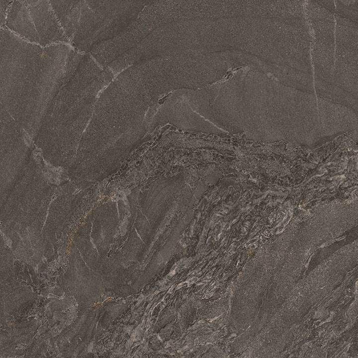 Luogo Cottage Dark Detail