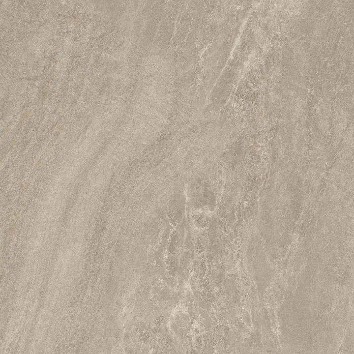 Luogo district Smoke Detail