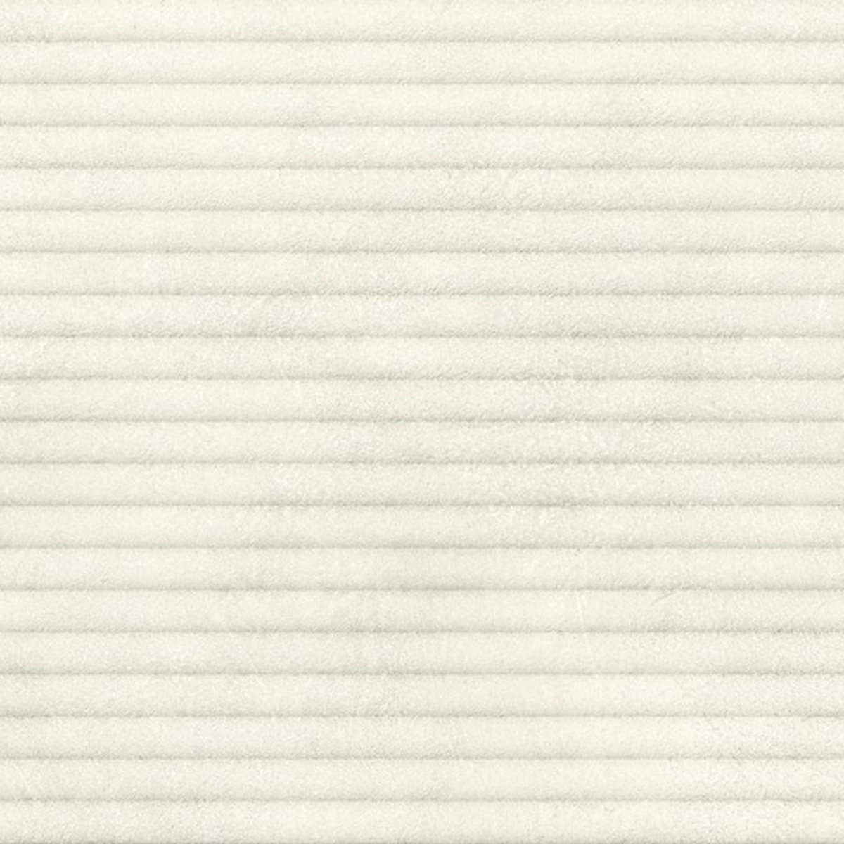 Magana 3D Flute Glow