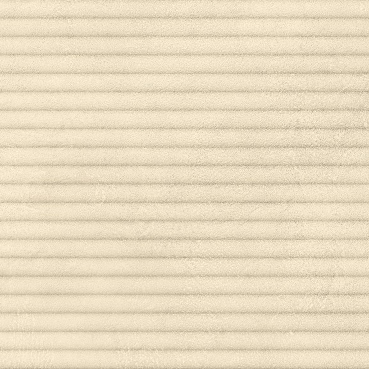 Magana 3D Flute Shell