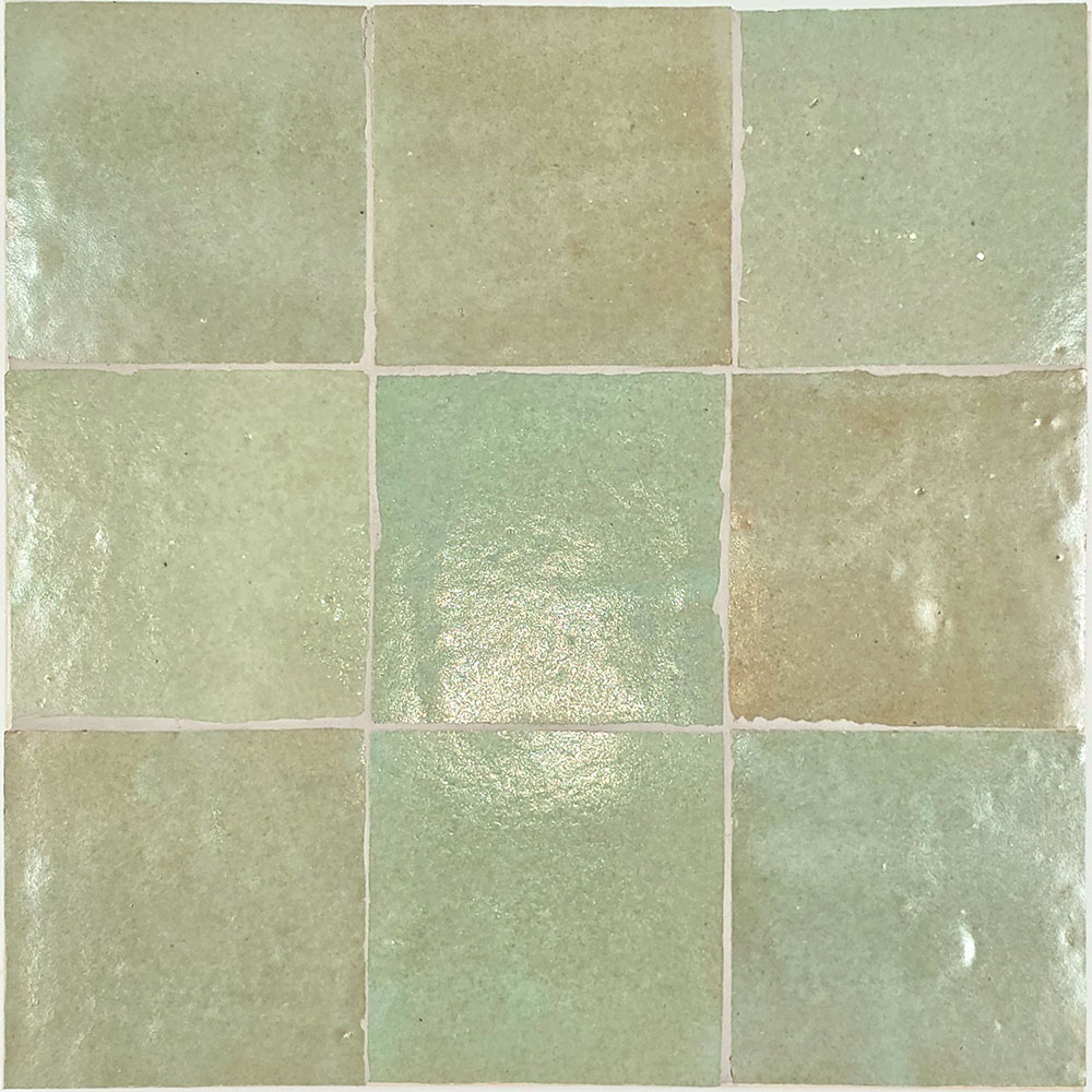 Maghreb Errachidia Green