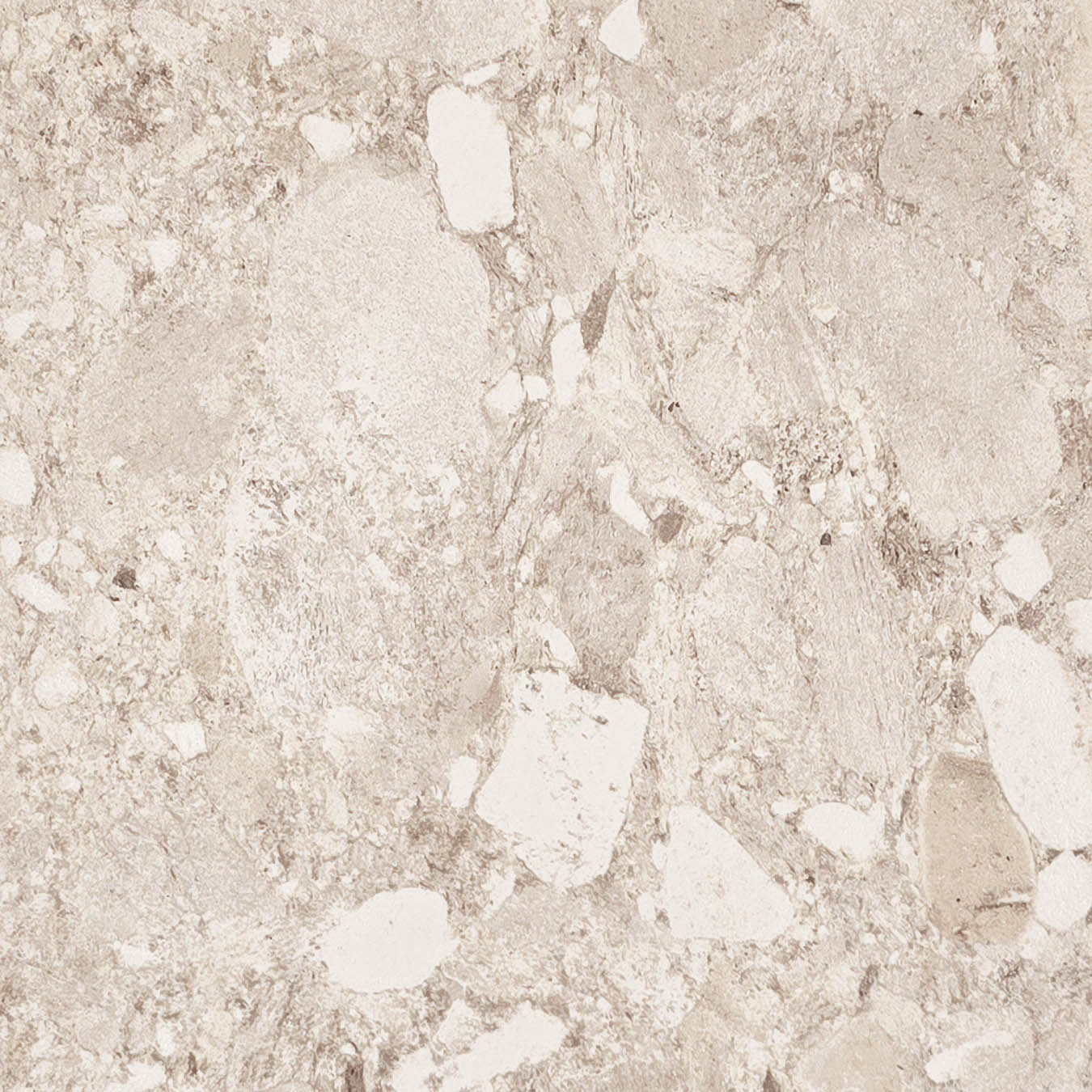 Maiolica Avorio Detail