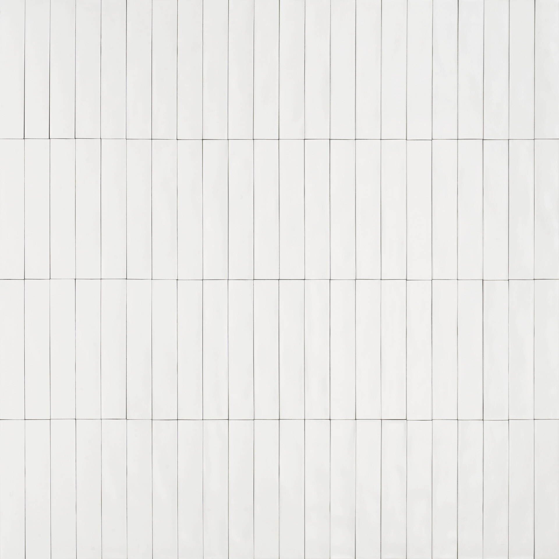 Mestiere Bianco semimat dun