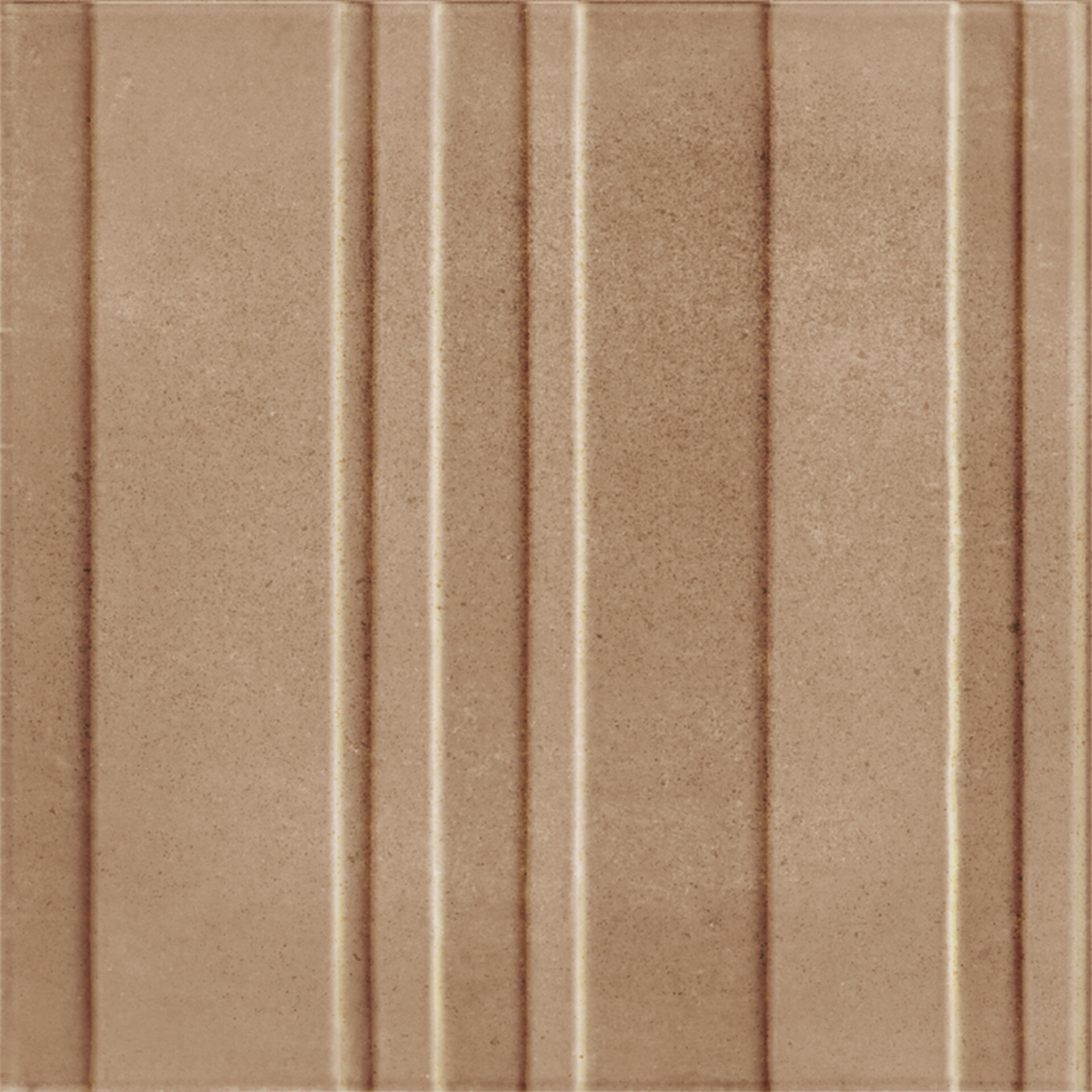 Mestiere Coccio 3d Bande