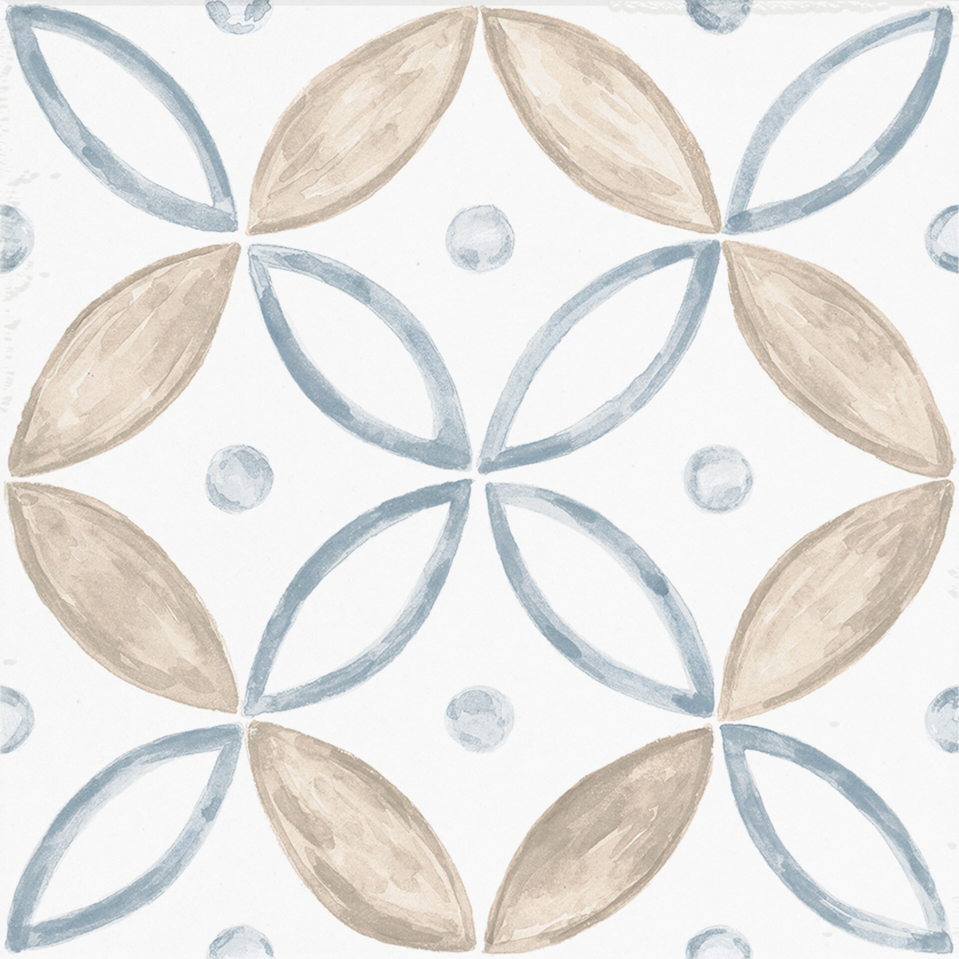 Mestiere Decoro Segni A