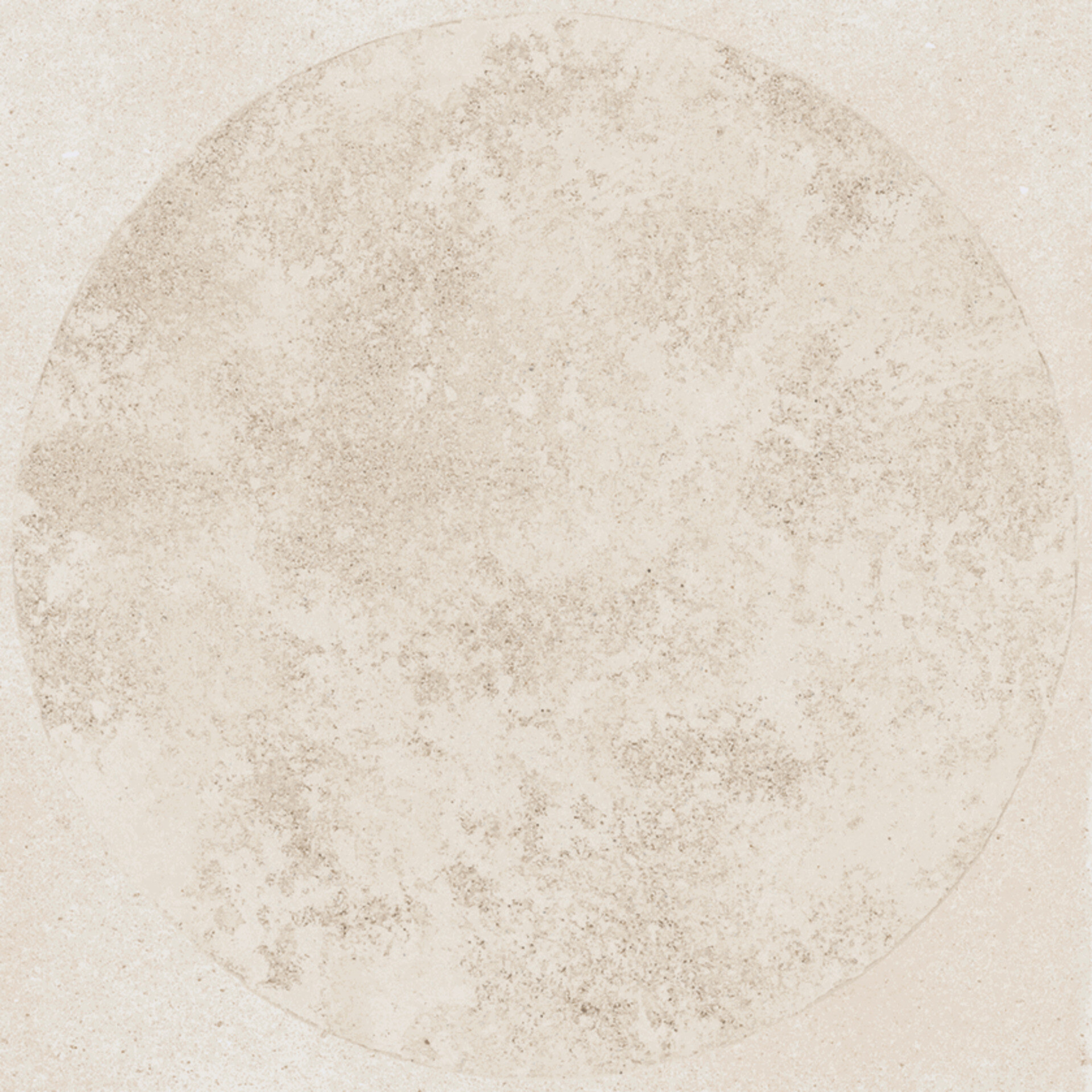 Mestiere Pomice Bolli