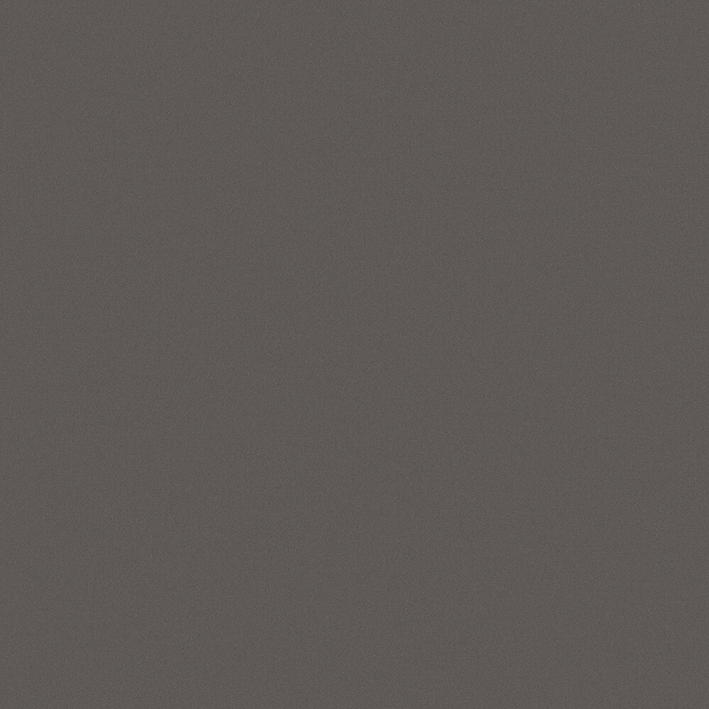 Minios Shadow Detail