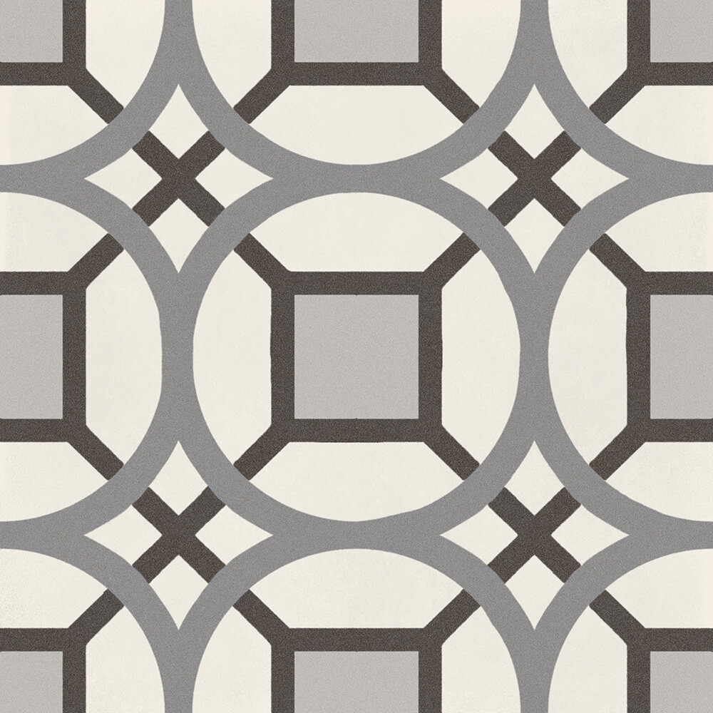 Minos Micro 3 Detail