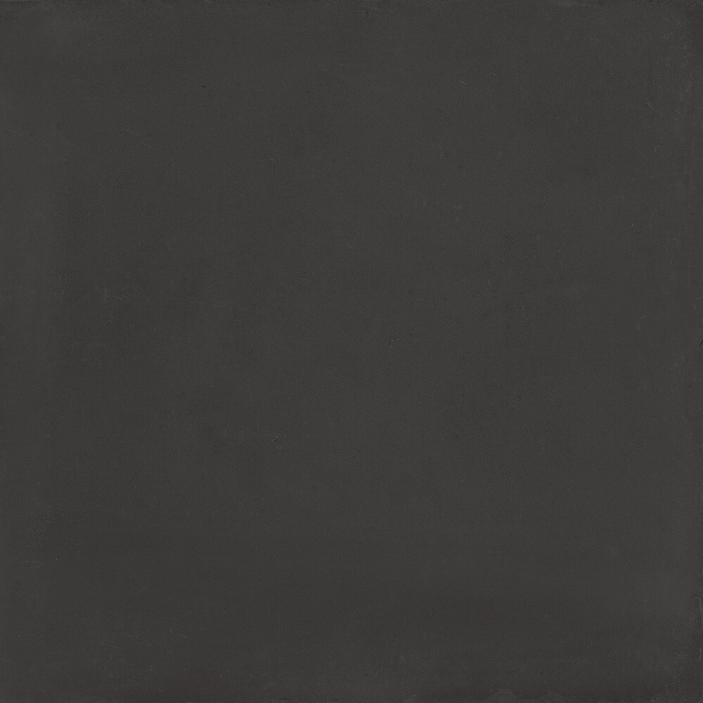 Minos Midnight Detail