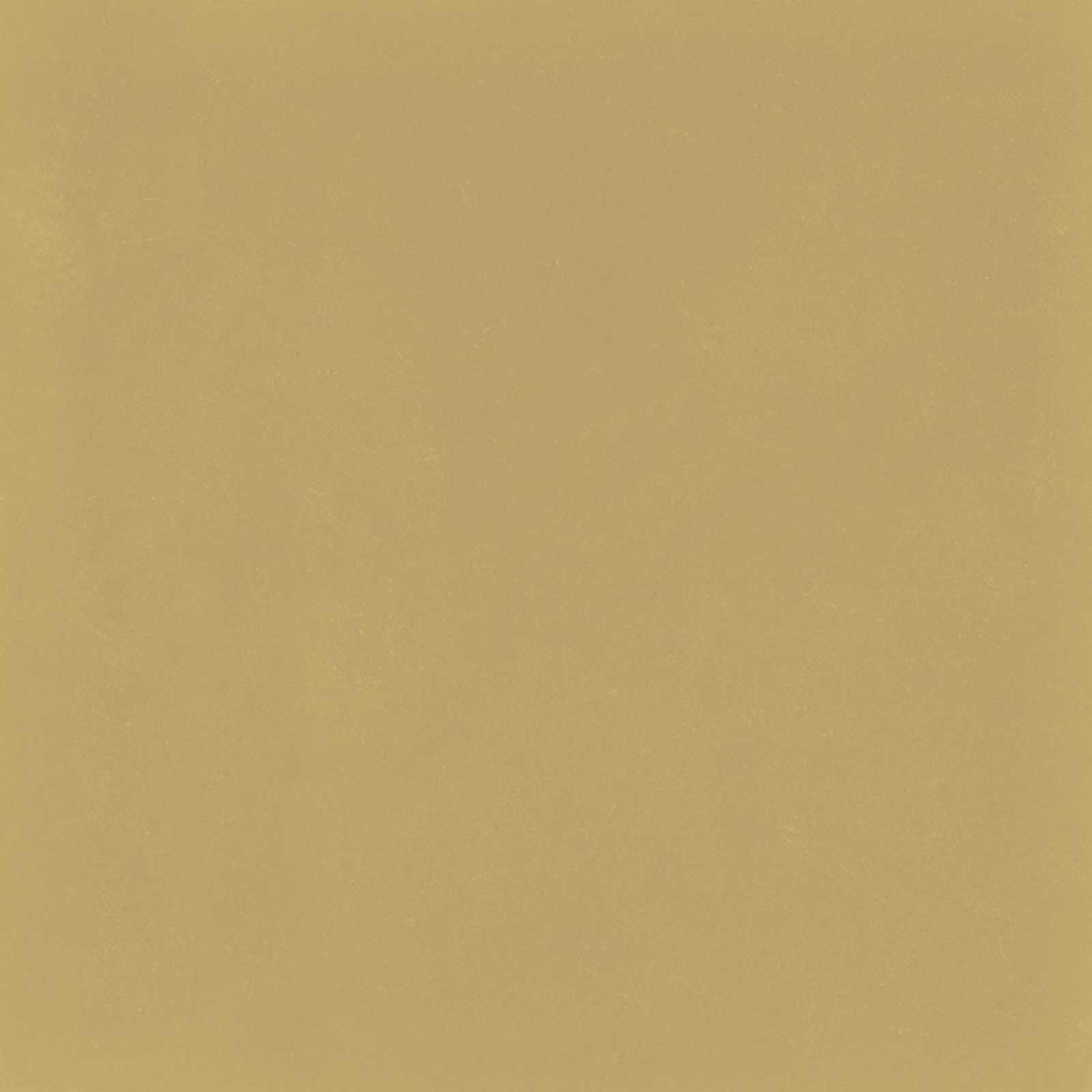 Minos Mustard Detail