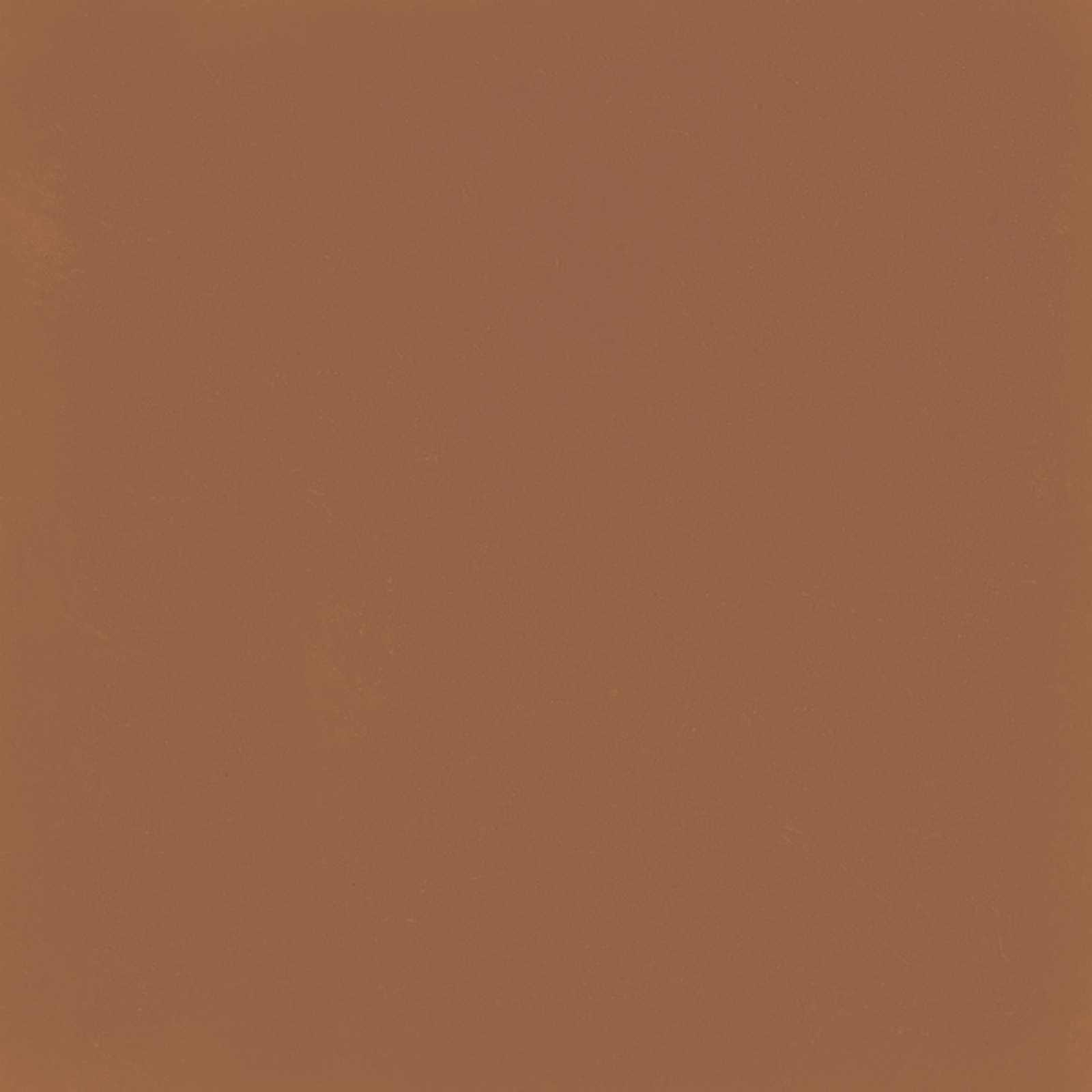 Minos Tangerine Detail