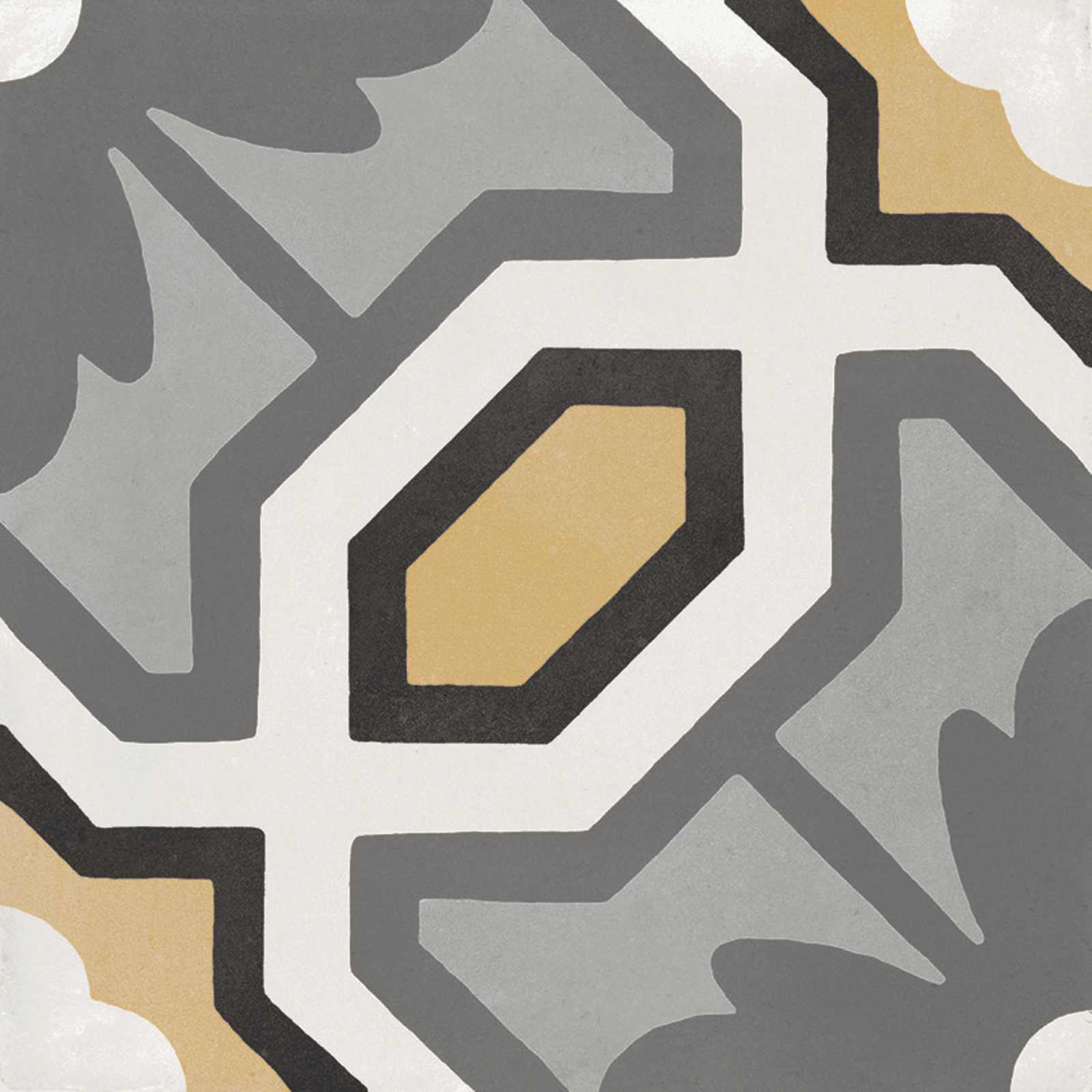 Minos Tappeto 6 Detail