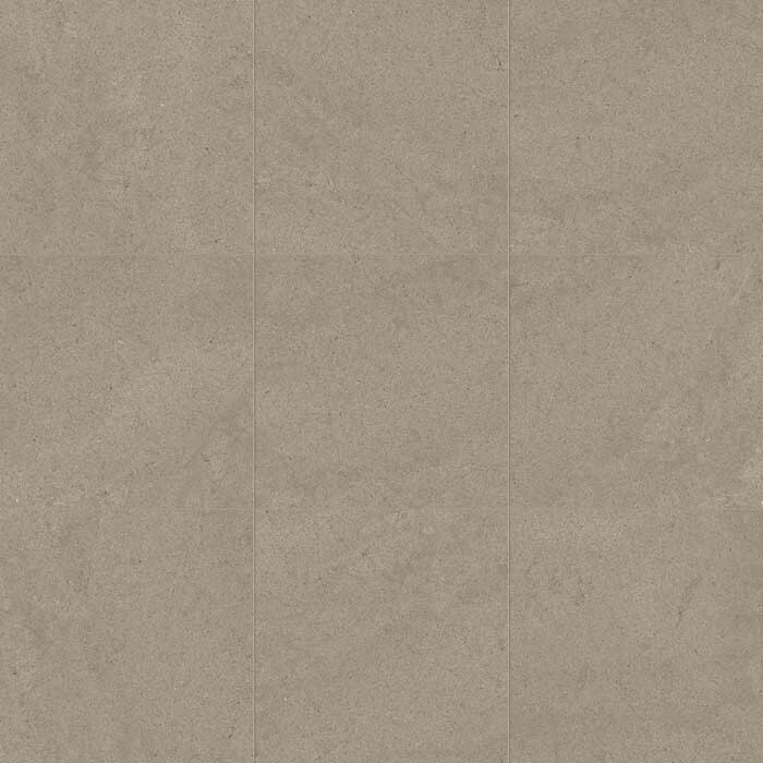 Sensi Taupe dust