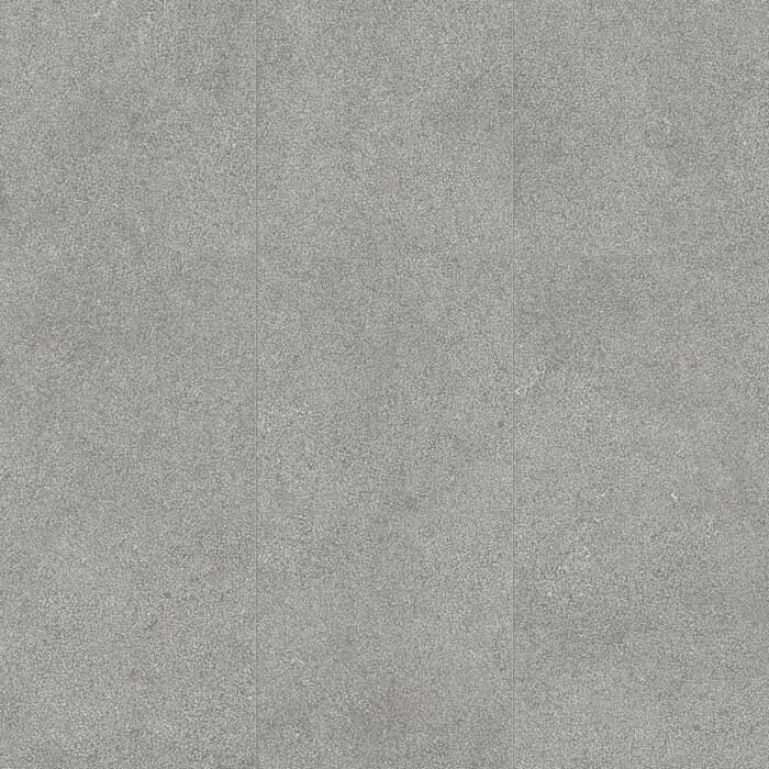 Sensi grey lithos