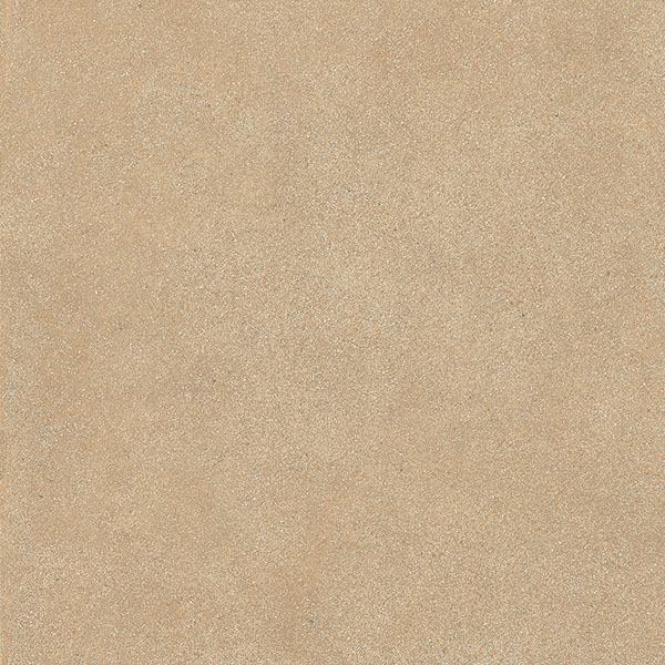 SensiTerre Sabbia Grana Detail