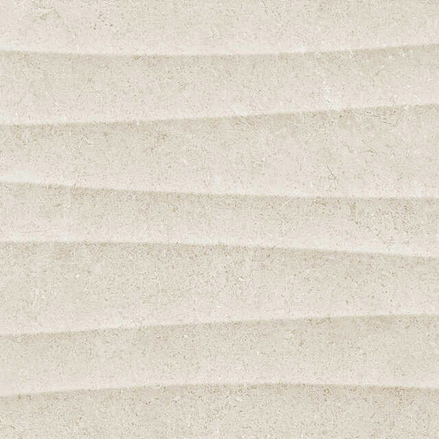 Stream Beige Wind 3D