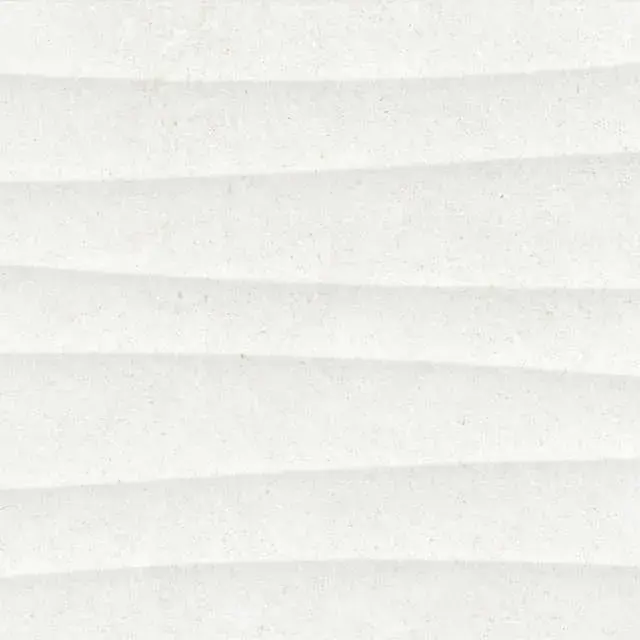 Stream White Wind 3D