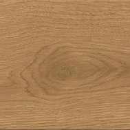 Venus Copper Oak Natural