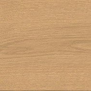 Venus Pale Oak Elegant