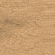 Venus Pale Oak Natural