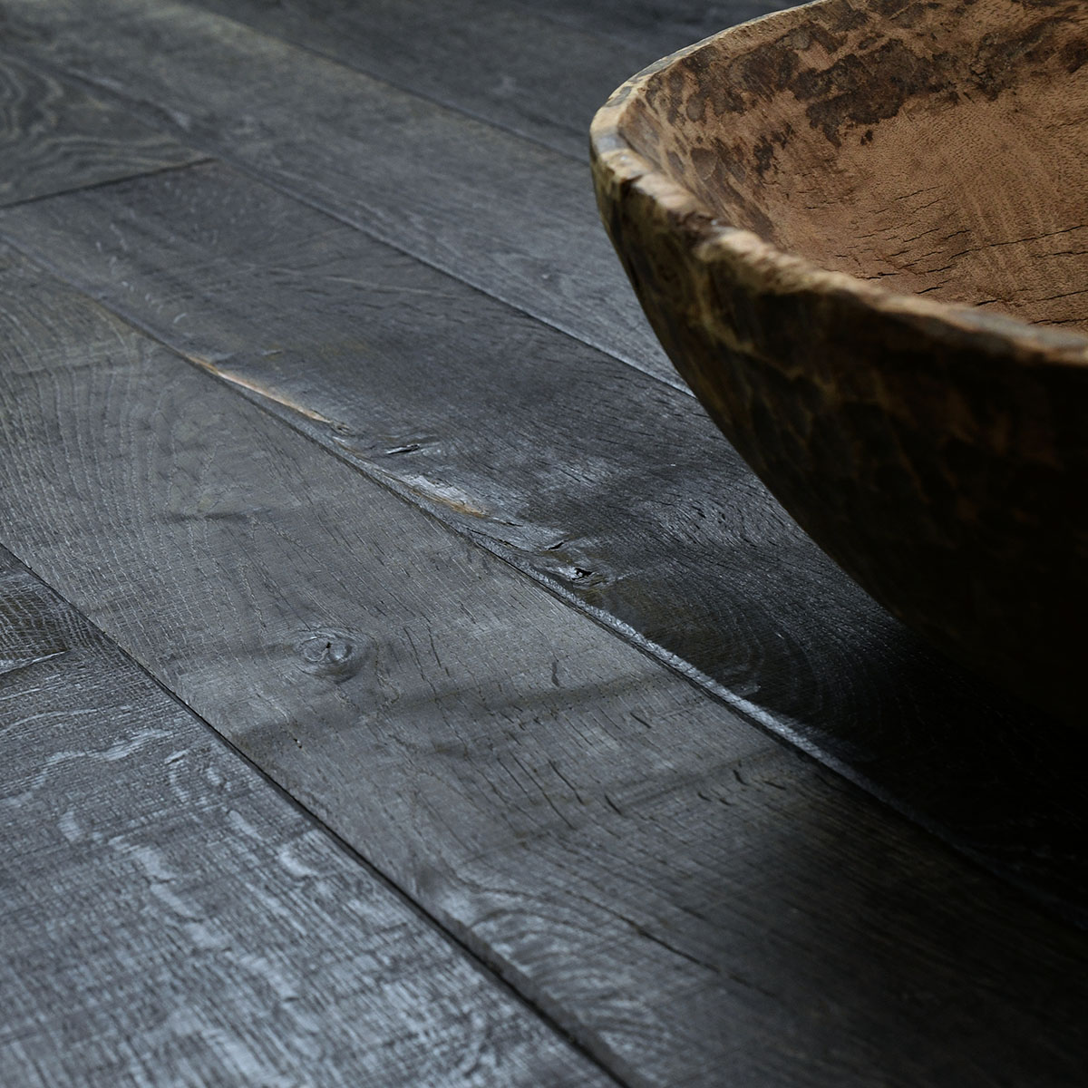 Wabi Sabi Shou shugi ban