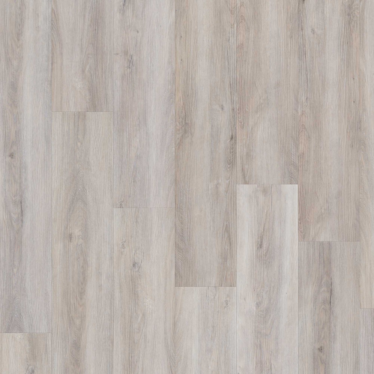 PVC Comfort Click Mansion Sand Oak