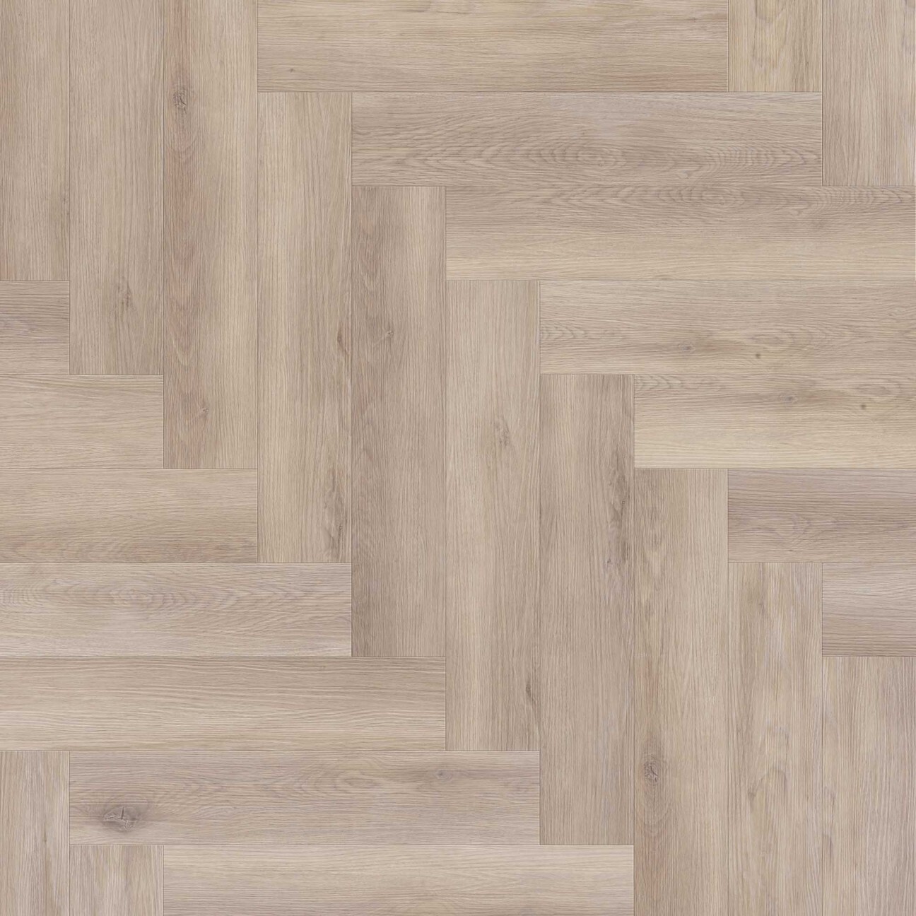 PVC Dryback Mansion Visgraat Dust Oak