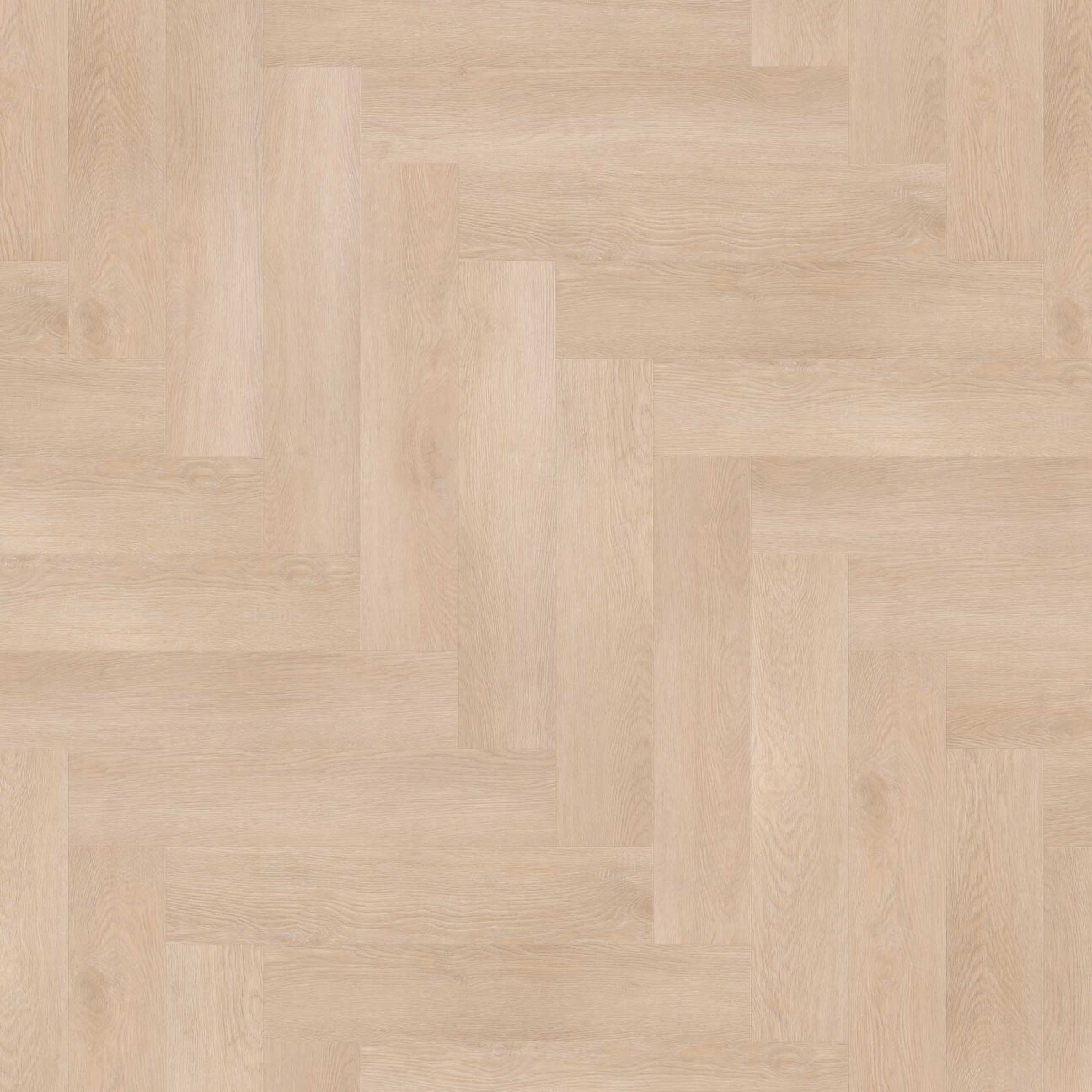 PVC Dryback Mansion Visgraat Ivory Oak